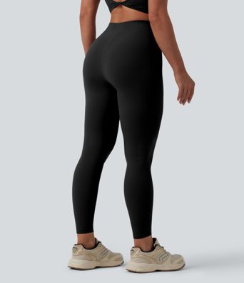 Halara UltraSculpt™ High waisted Yoga Leggings