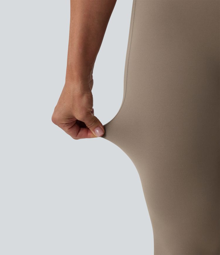 Halara UltraSculpt™ High waisted Yoga Leggings