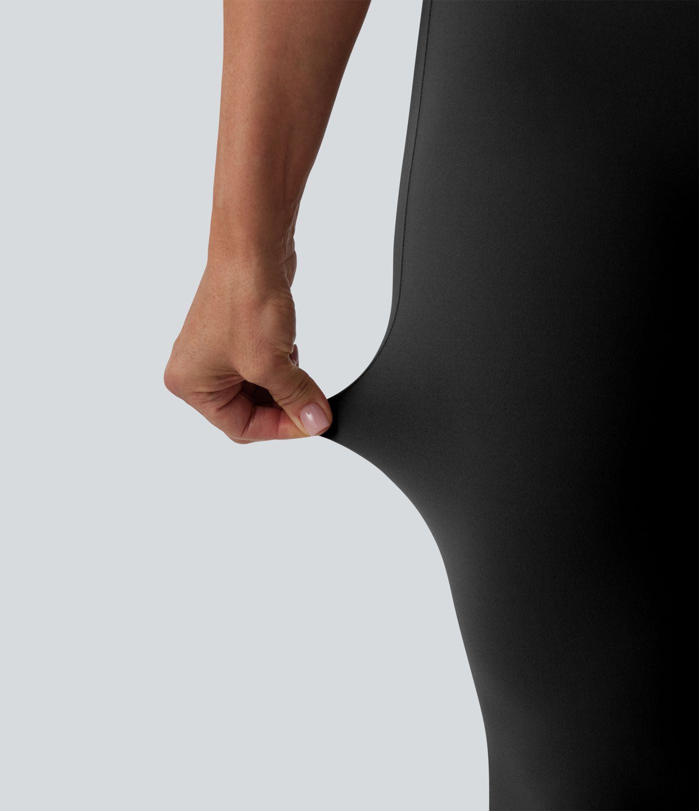 Halara UltraSculpt™ High waisted Yoga Leggings