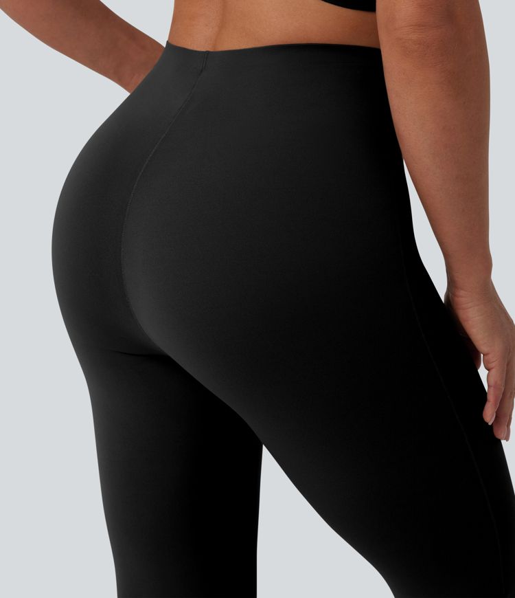 Halara UltraSculpt™ High waisted Yoga Leggings