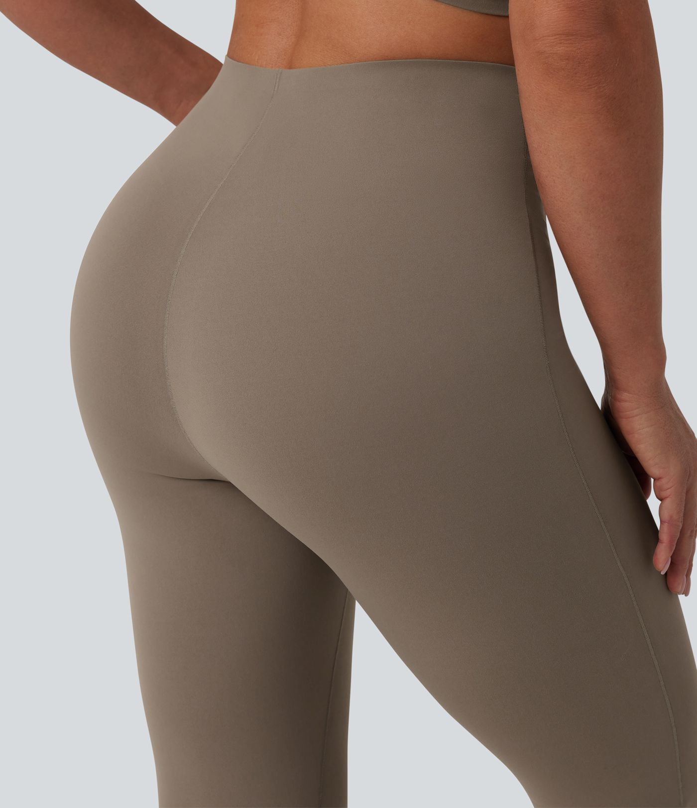 Halara UltraSculpt™ High waisted Yoga Leggings
