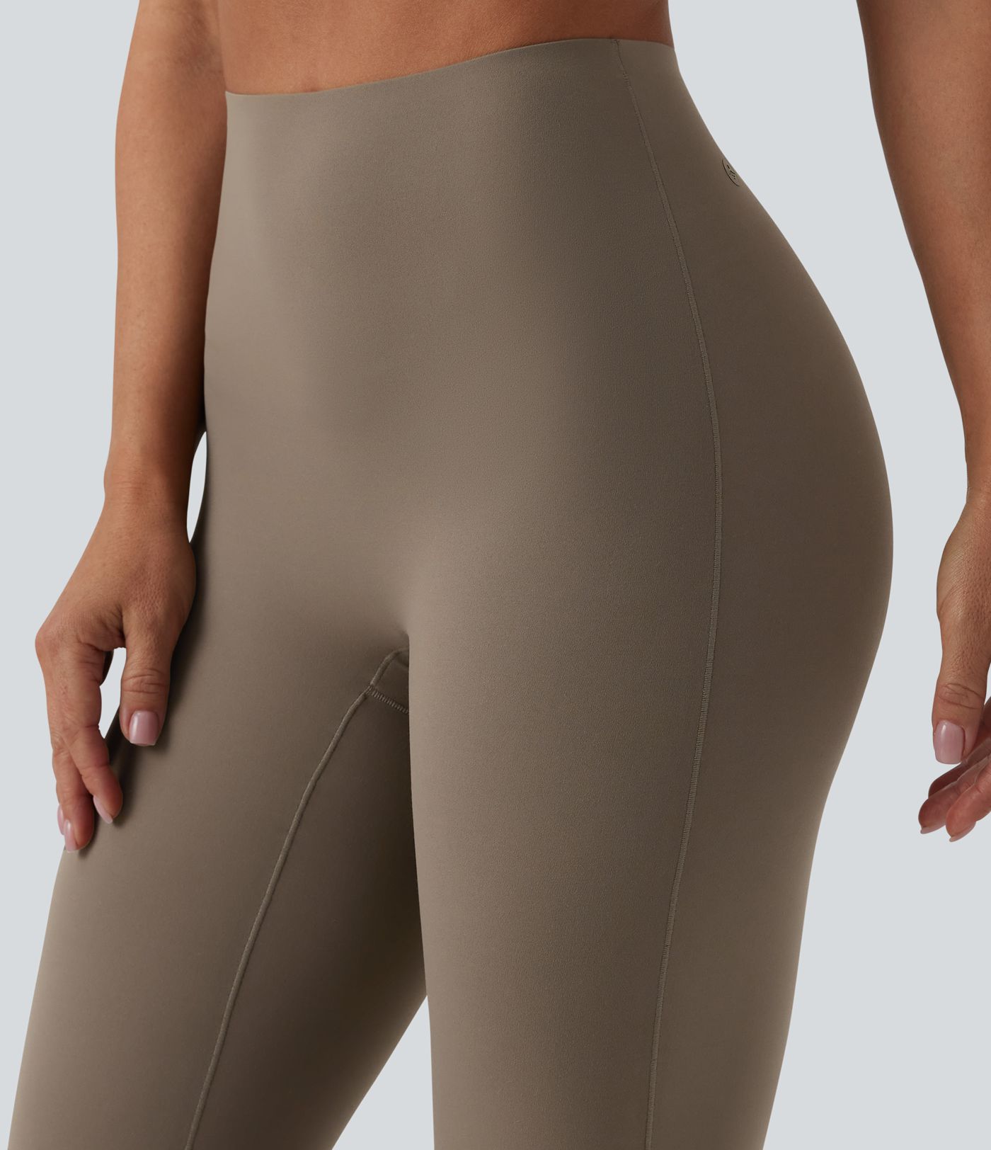 Halara UltraSculpt™ High waisted Yoga Leggings