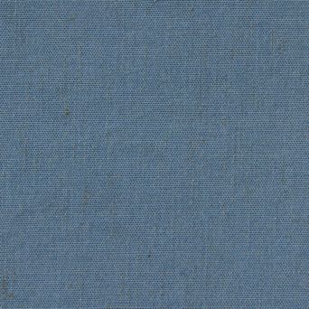Washed Cloud Blue
