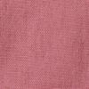 Rosewater Soft Pink