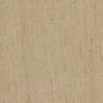 Oatfield Cream