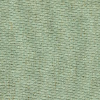 Mist Meadow Green