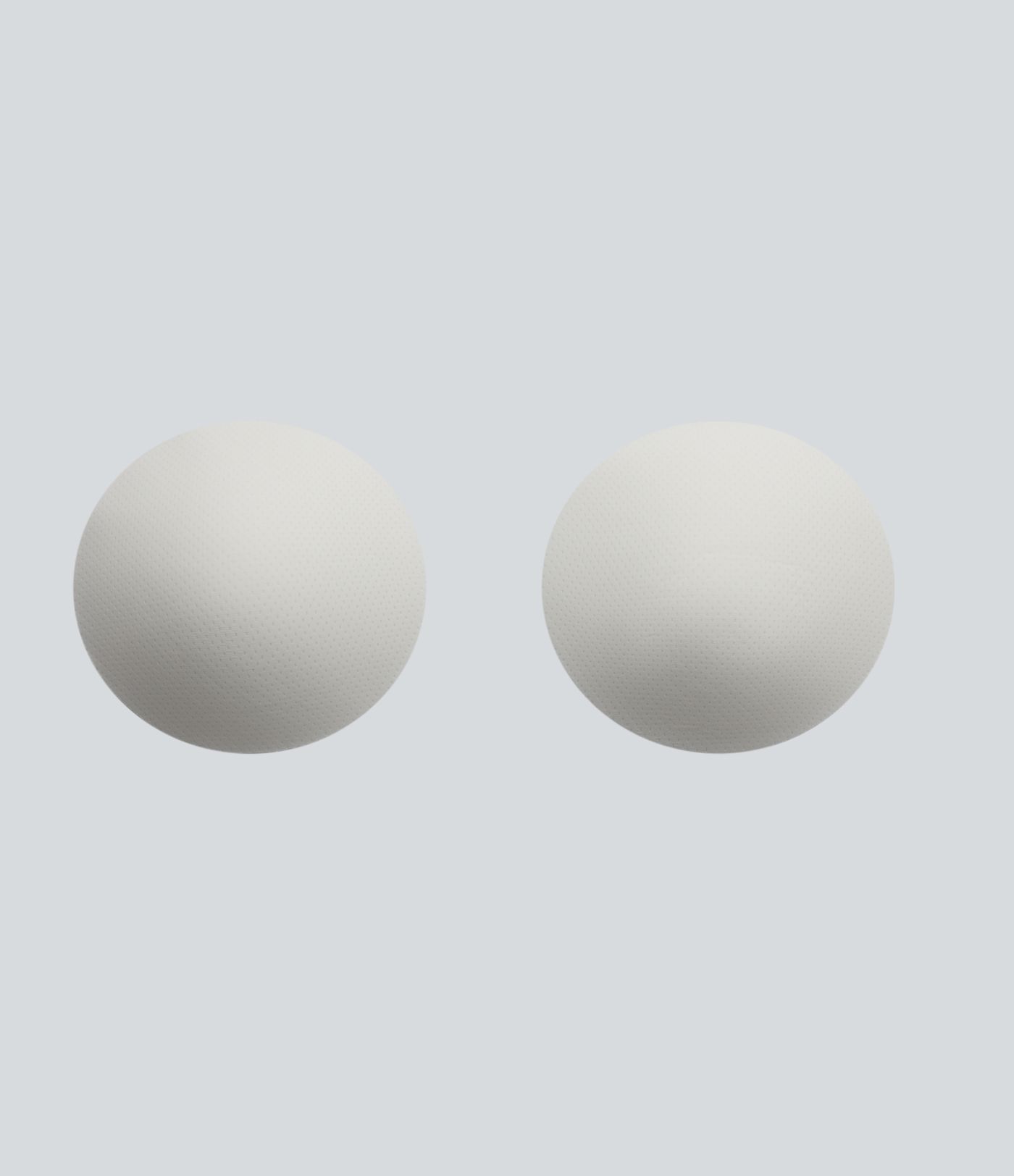 Off Shoulder Long Sleeve Oversize Cool Touch Quick Dry Yoga Sports Top