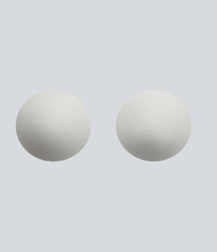 Off Shoulder Long Sleeve Oversize Cool Touch Quick Dry Yoga Sports Top