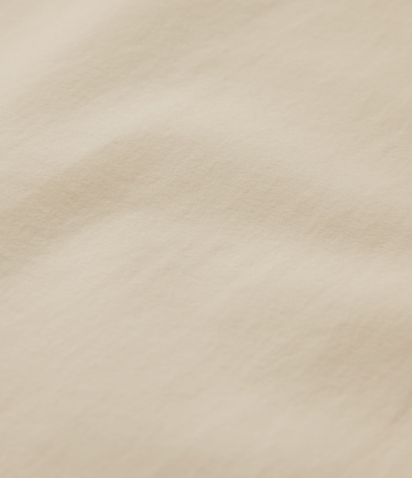 Veste casual déperlante résistante à l'usure manches longues à double fermeture éclair avec poches