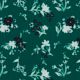 Meadow Sprig Green