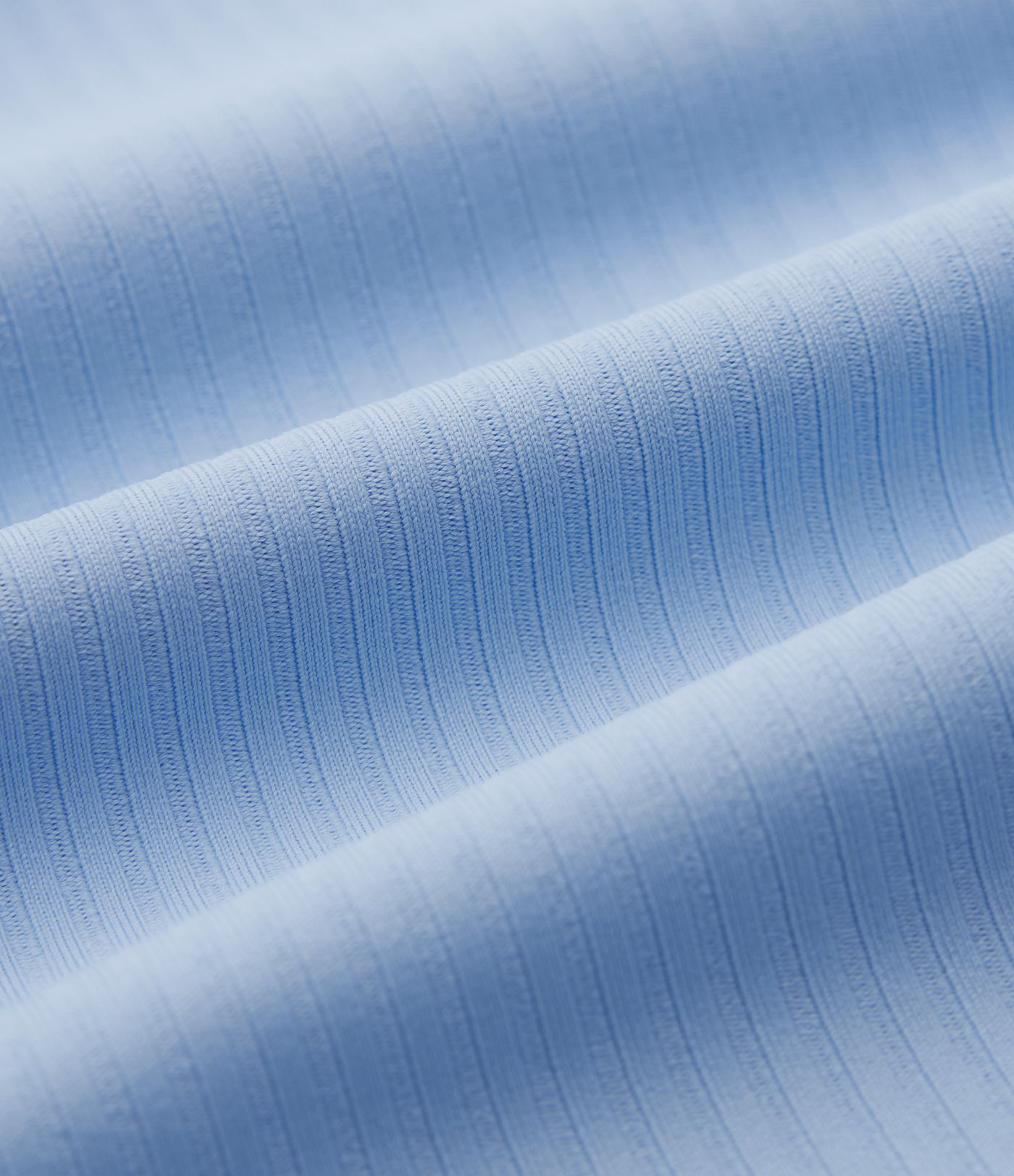 Ribbed Knit High Waisted Drawstring Tummy Control Quick Dry Workout Leggings with Pockets-UPF50+