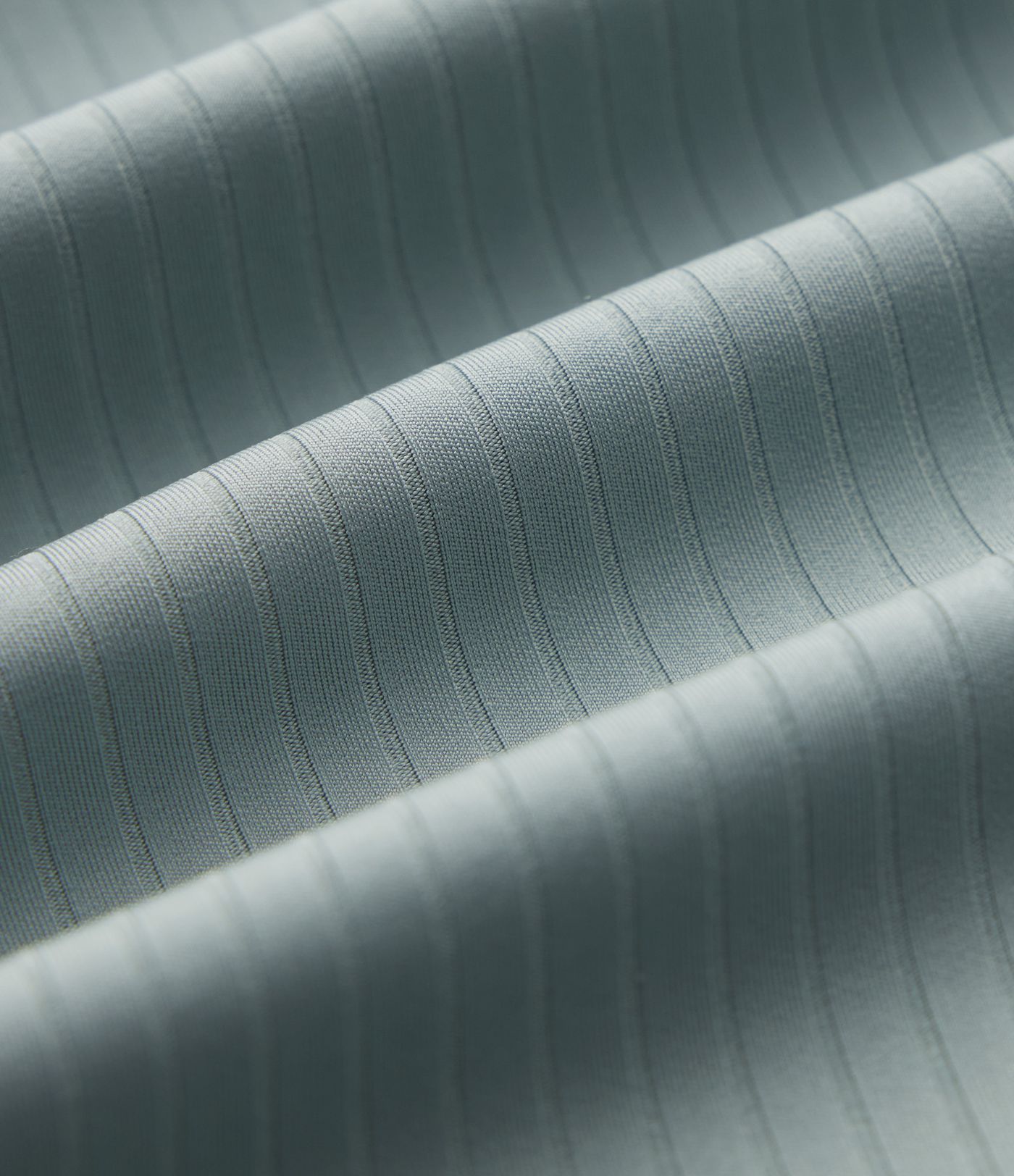 Ribbed Knit High Waisted Tummy Control Workout Leggings with Pockets