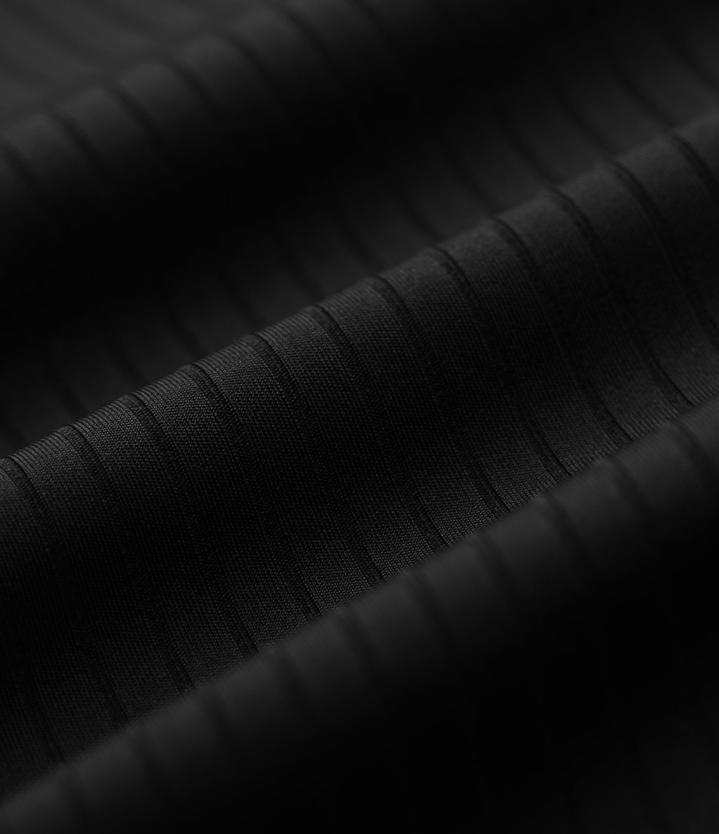 Ribbed Knit High Waisted Tummy Control Workout Leggings with Pockets