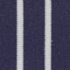 Sailor Stripe