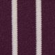 Merlot Stripe