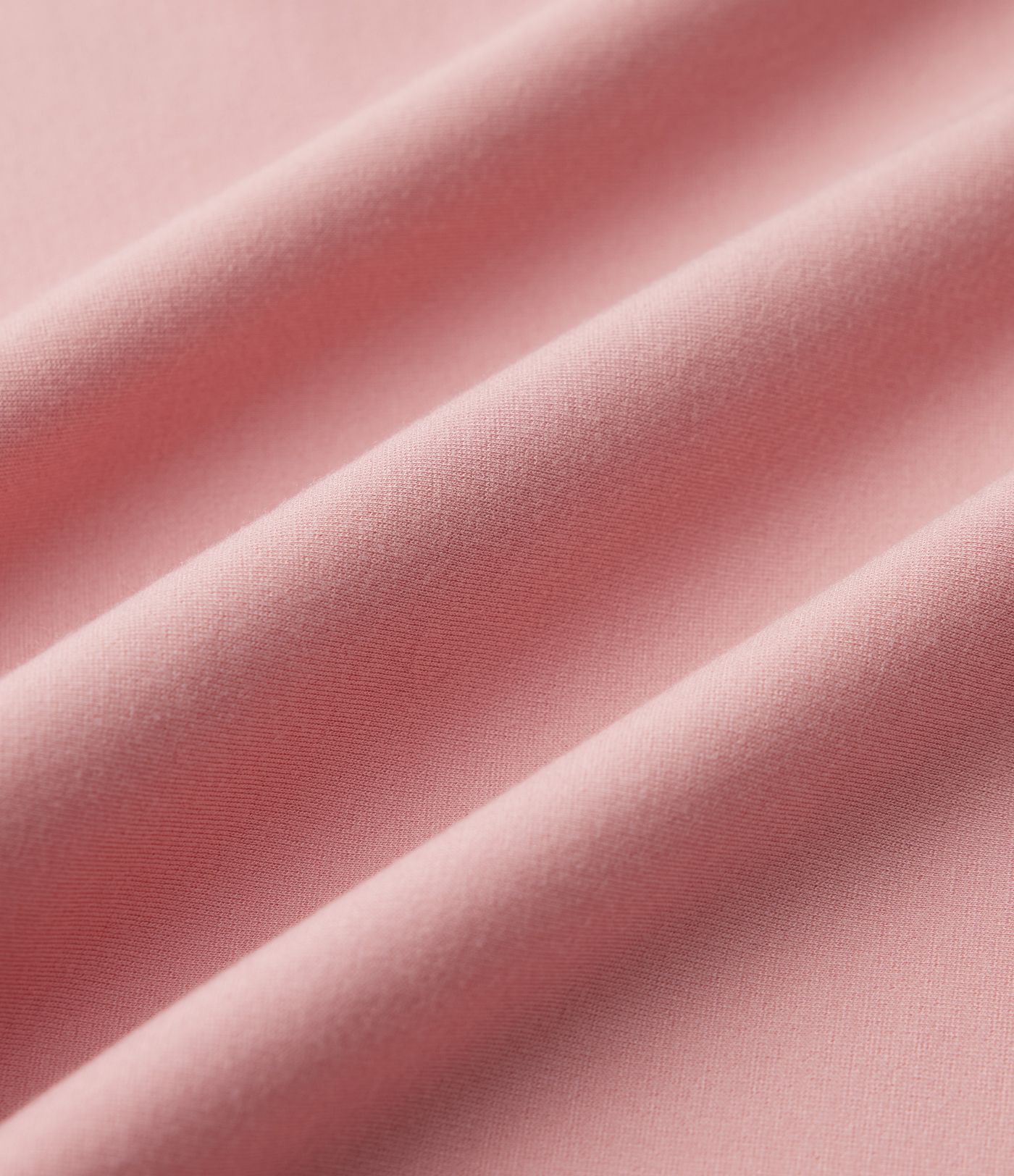 Crew Neck Batwing Long Sleeve Belted Relaxed Casual Top