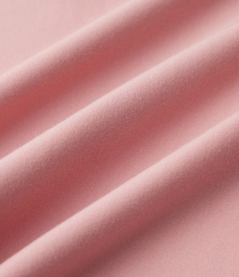 Crew Neck Batwing Long Sleeve Belted Relaxed Casual Top