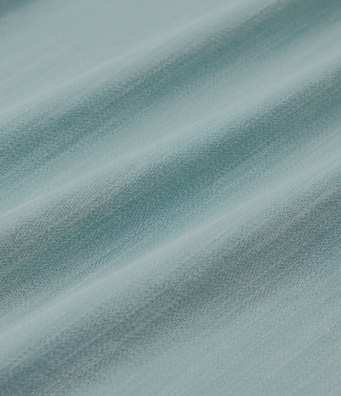 High Waisted High Low Maxi Casual Linen-Feel Skirt