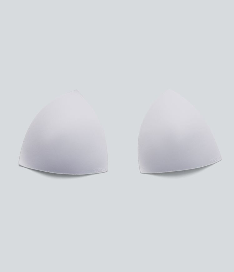 Robe longue fluide dos croisé avec superposition mesh pour demoiselle d'honneur et invitée mariage