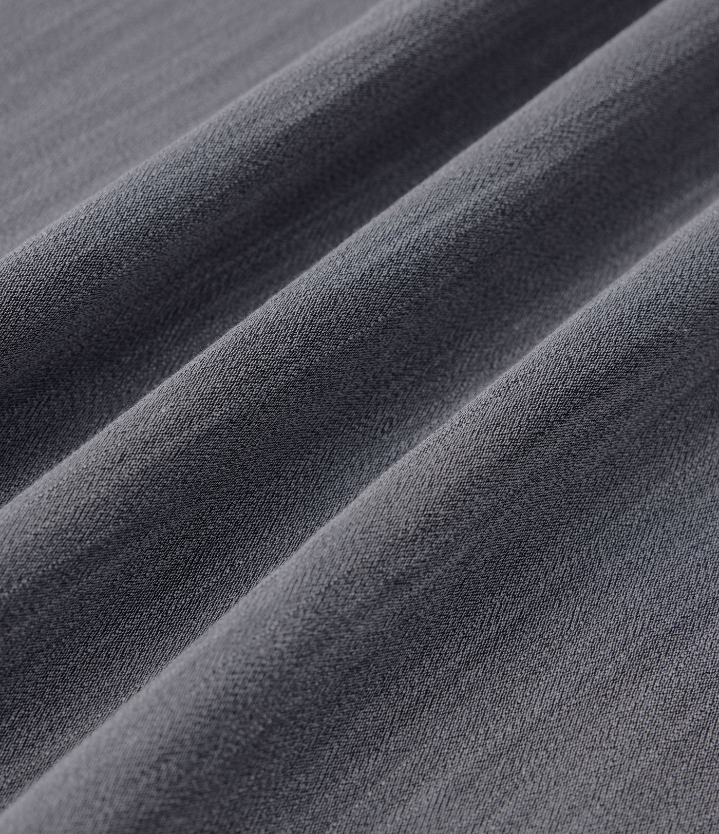 High Waisted High Low Maxi Casual Linen-Feel Skirt