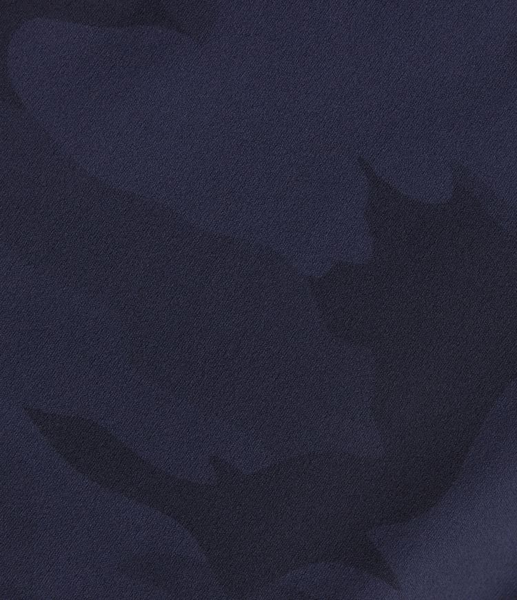 Halara UltraSculpt™ Camo Print High Waisted Tummy Control Running Leggings with Pockets