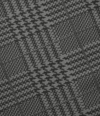 Halara Flex™ High Waisted Tapered Plaid Suit Work Pants with Pockets Halara Flex™ High Waisted Tapered Plaid Suit Work Pants with Pockets