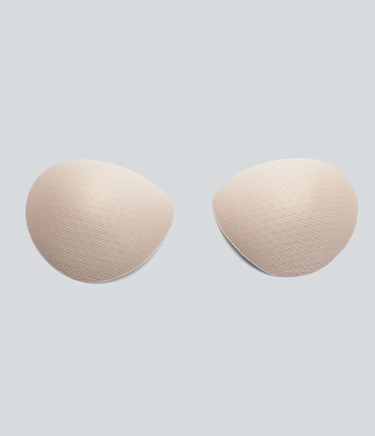 Halter Tie Front Bodycon Ruched Cool Touch Maxi Dress