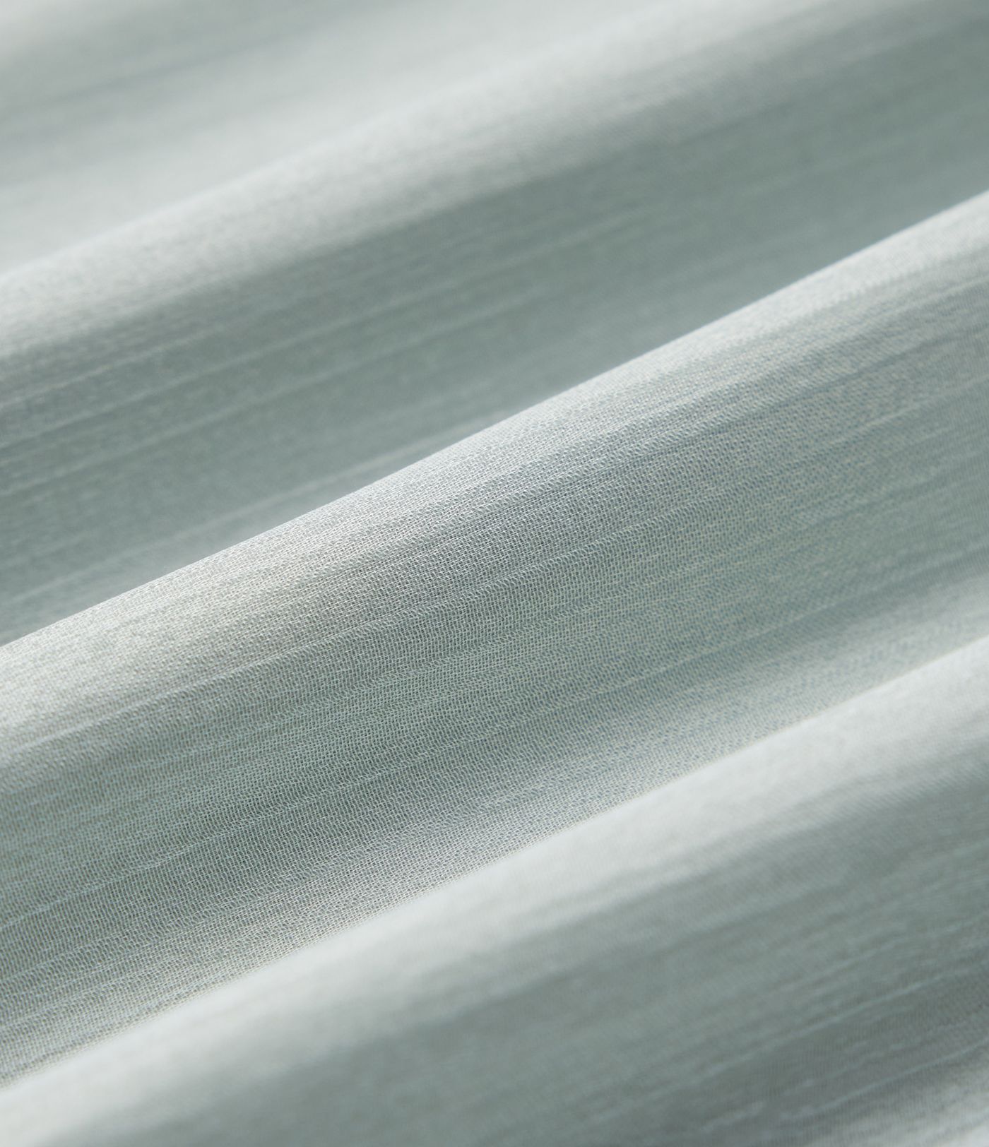 High Waisted Flowy Resort Baggy Pants