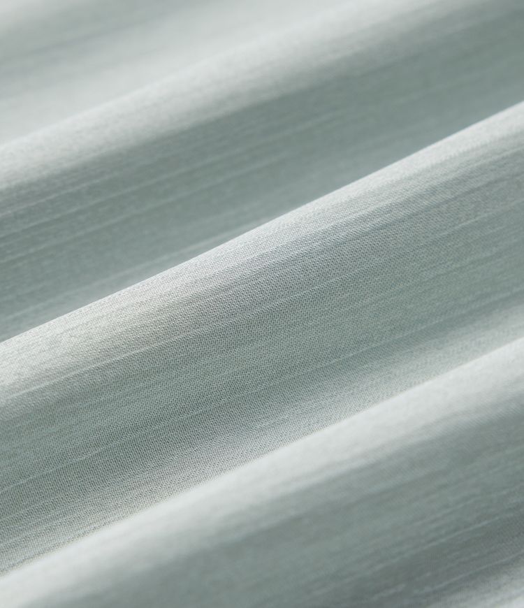 High Waisted Flowy Resort Baggy Pants