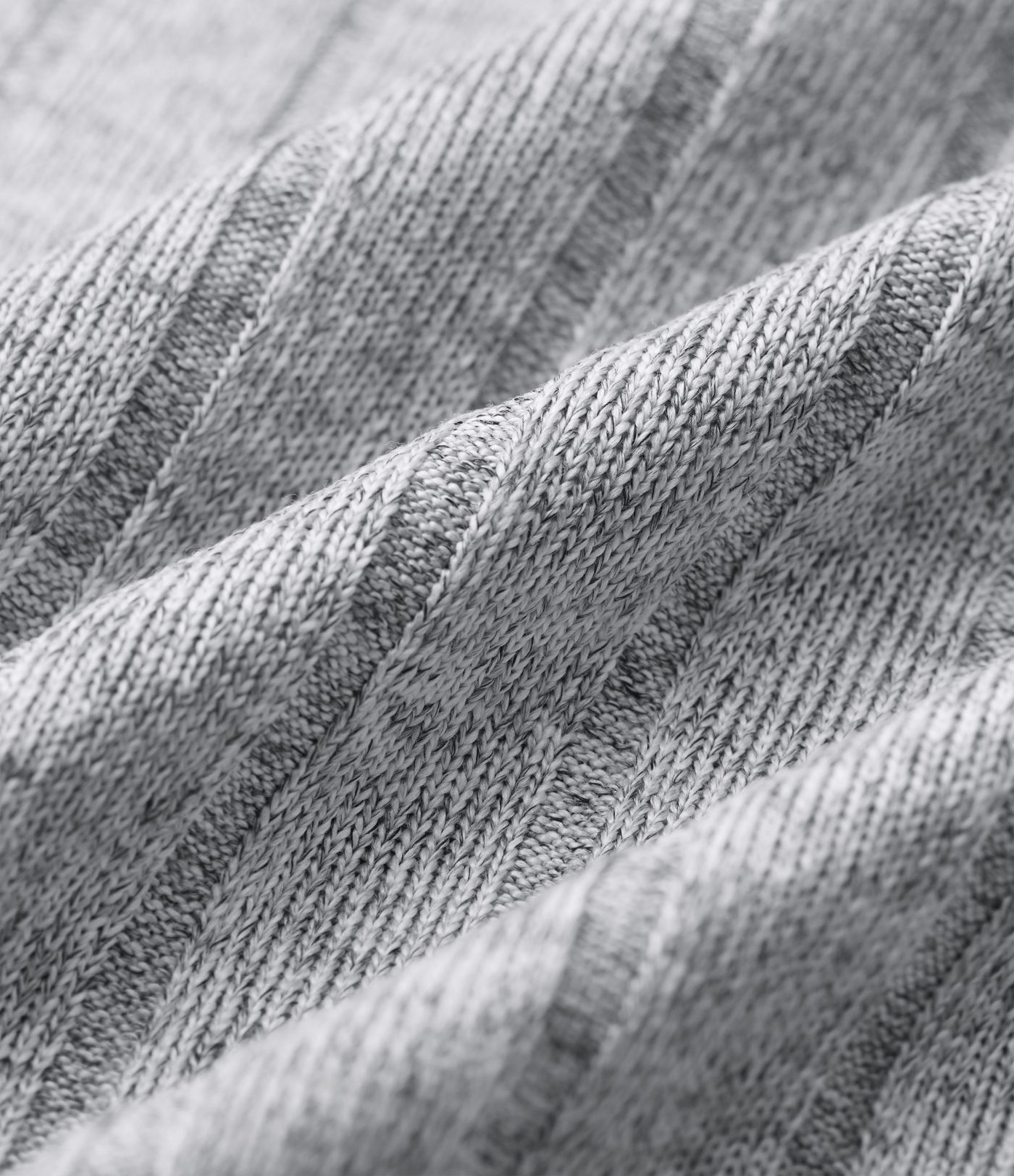 V Neck Short Sleeve Casual T-Shirt