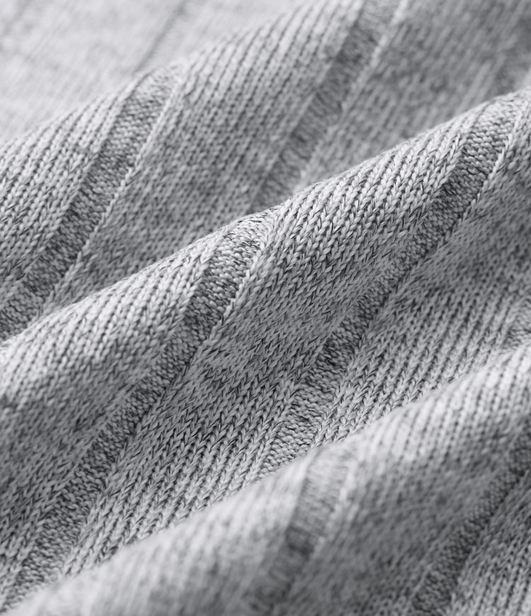 V Neck Short Sleeve Casual T-Shirt