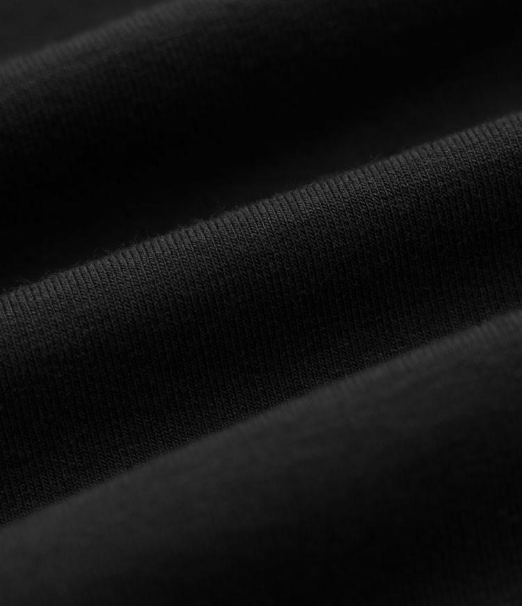 High Waisted Yoga Cotton Leggings with Pockets