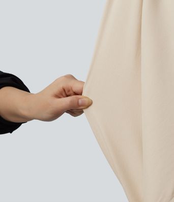 Long Sleeve Zipper Casual Jacket with Pockets