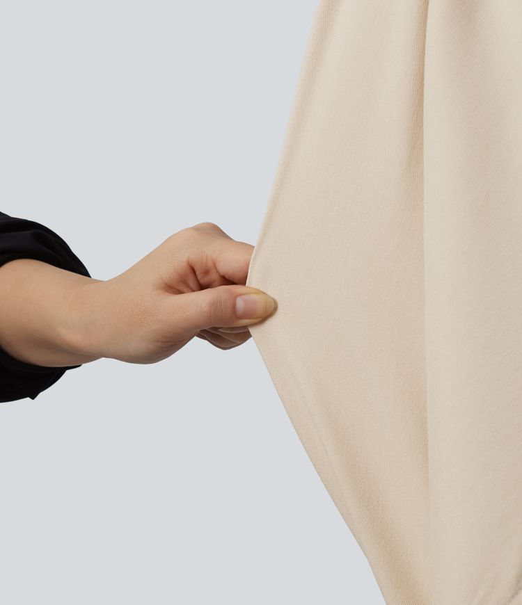 Long Sleeve Zipper Casual Jacket with Pockets