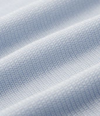 Állónyakú, ujjatlan munkapulóver