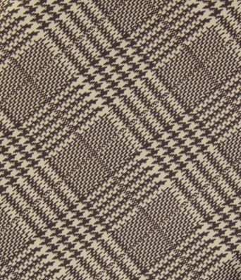 Halara Flex™ High Waisted Plaid Work Flare Pants with Pockets