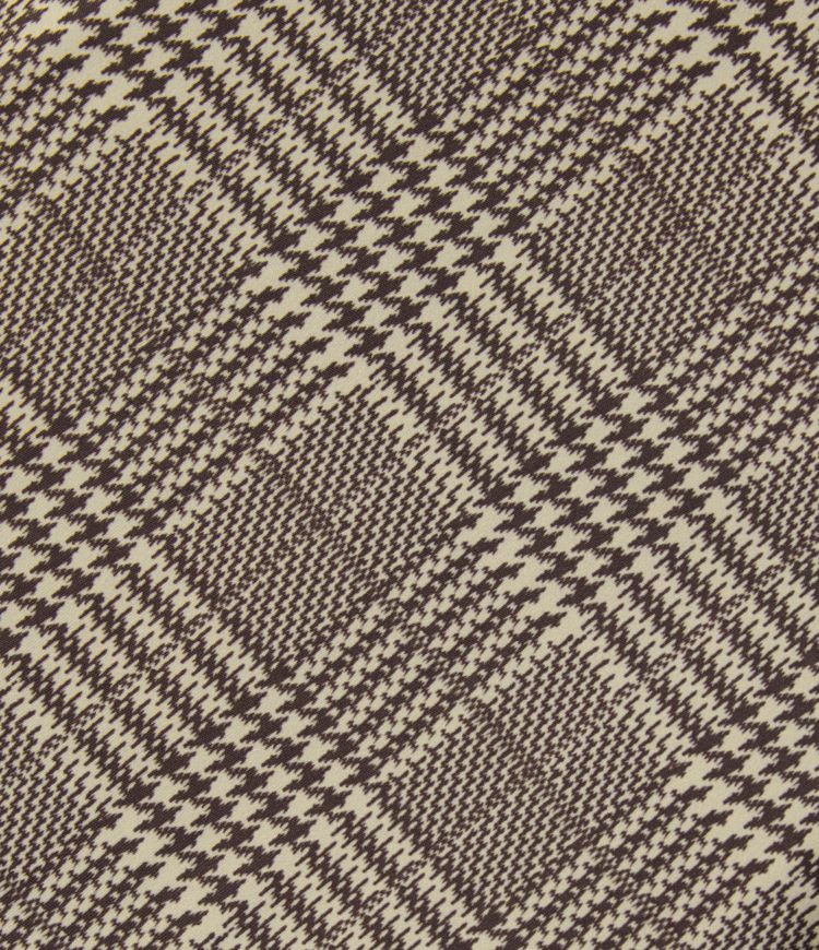 Halara Flex™ High Waisted Plaid Work Flare Pants with Pockets