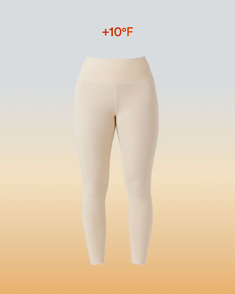 Dual-Heating-Technologie