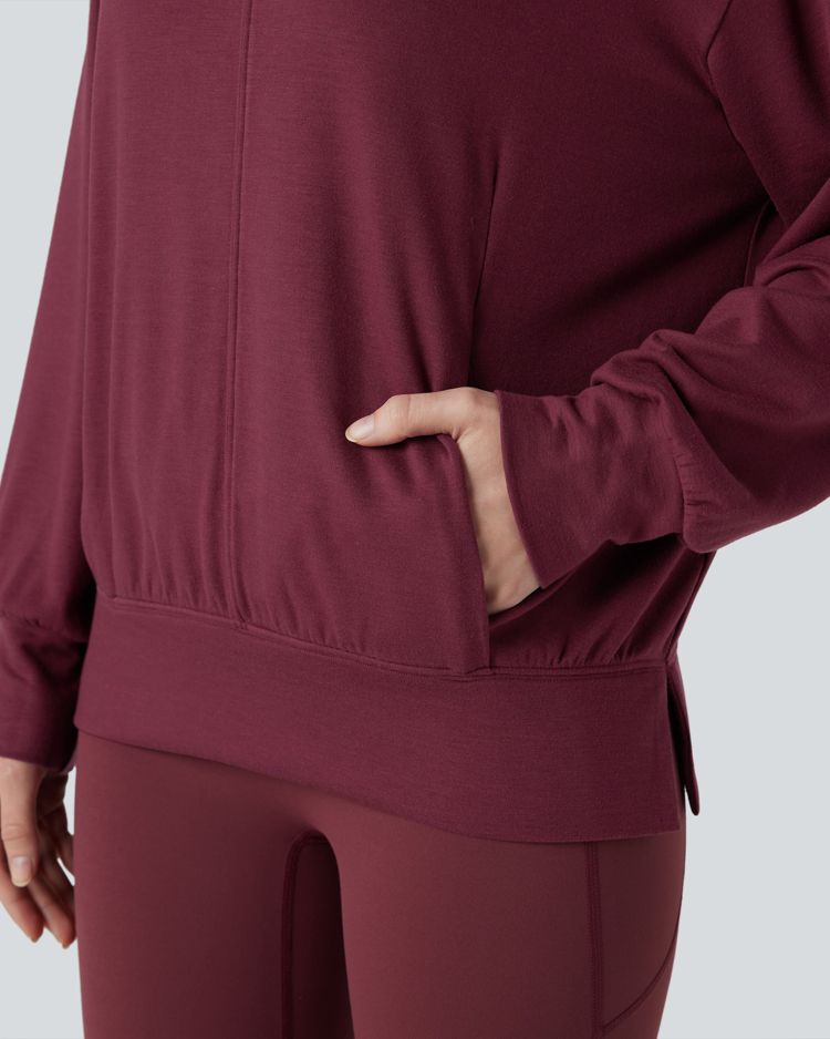 Taschen für die wichtigsten Dinge