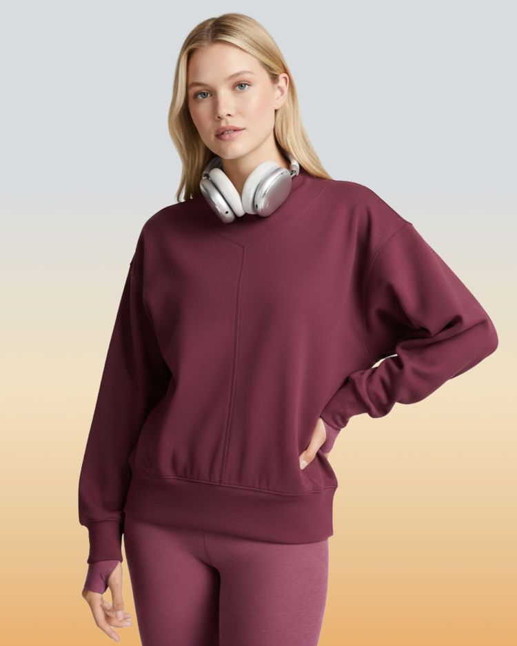 Dynamischer Wärmespeicher