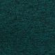 Glacier Teal