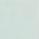Sage Gray Fine Stripe