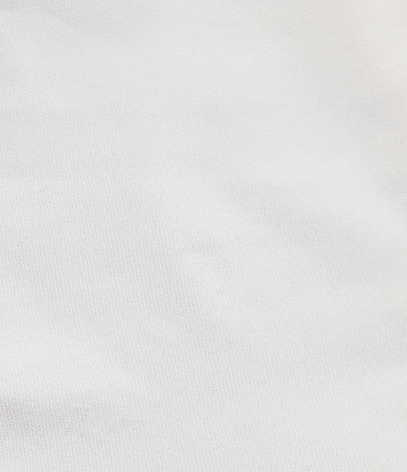 Collar Long Sleeve Wrinkle-resistant Quick Dry Work Shirt