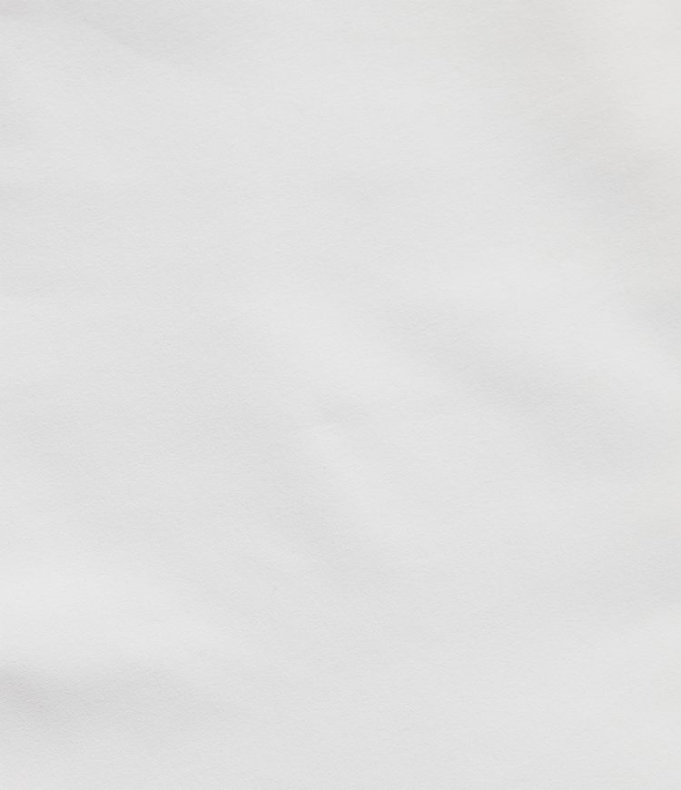 Collar Long Sleeve Wrinkle-resistant Quick Dry Work Shirt