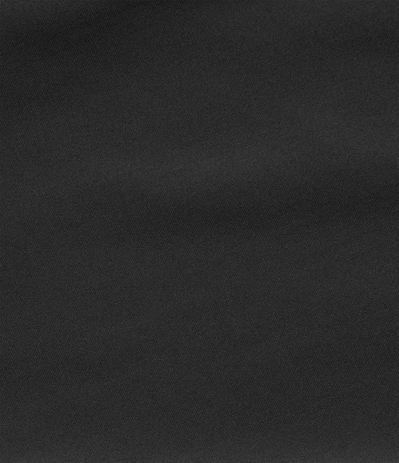 Collar Long Sleeve Wrinkle-resistant Quick Dry Work Shirt