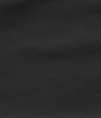Collar Long Sleeve Wrinkle-resistant Quick Dry Work Shirt