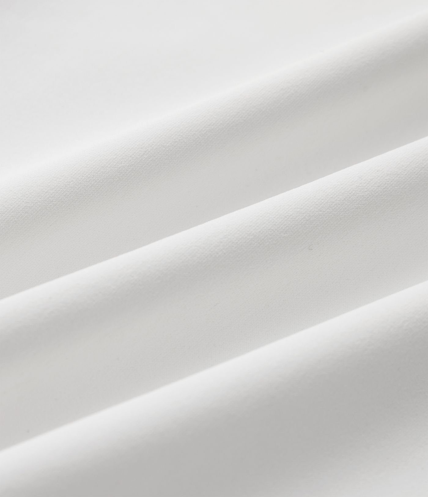 Collar Long Sleeve Wrinkle-resistant Quick Dry Work Shirt