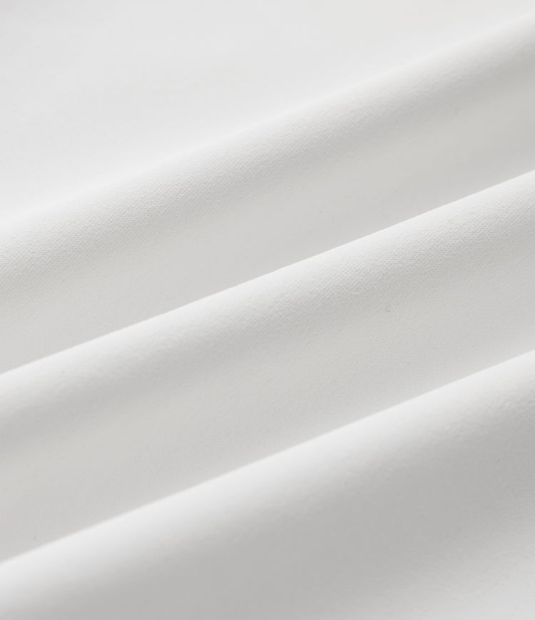 Collar Long Sleeve Wrinkle-resistant Quick Dry Work Shirt