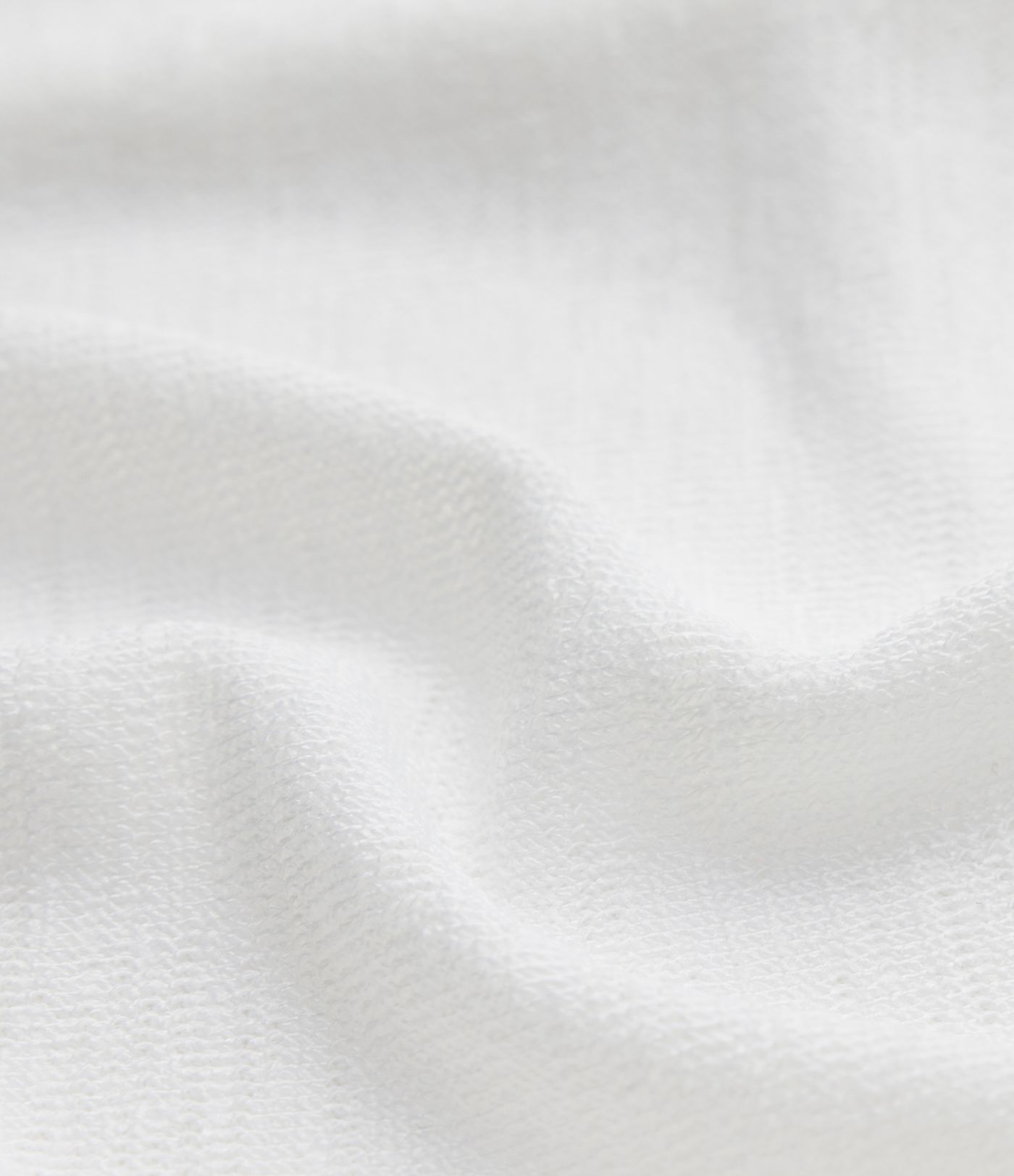 Semi Sheer Notched Short Sleeve Casual T-Shirt