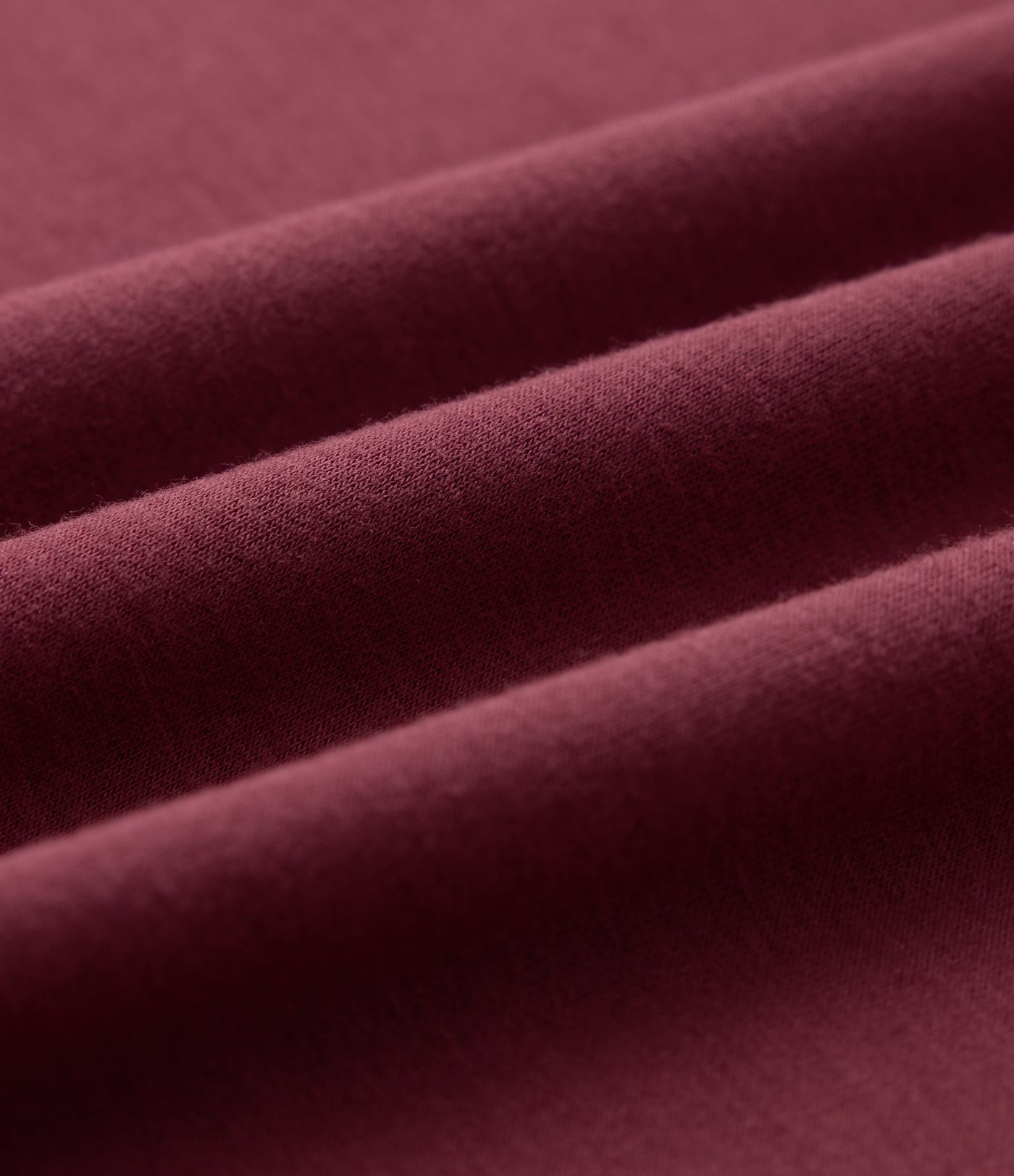 Halara HeatCore U-Boot-Ausschnitt Langärmliges wärmendes Arbeitshemd